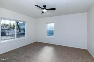 630 W Solana Ave, Ajo, AZ 85321 - Photo 22