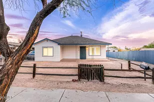 630 W Solana Ave, Ajo, AZ 85321 - Photo 4