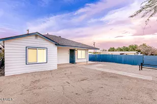 630 W Solana Ave, Ajo, AZ 85321 - Photo 14