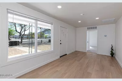 630 W Solana Avenue, Ajo, AZ 85321 - Photo 16