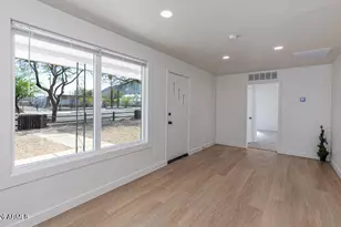 630 W Solana Ave, Ajo, AZ 85321 - Photo 16