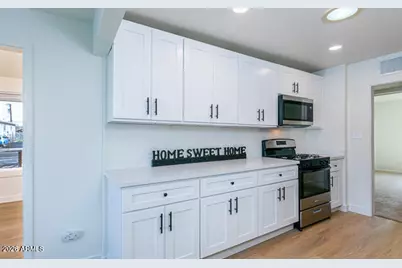 630 W Solana Avenue, Ajo, AZ 85321 - Photo 6