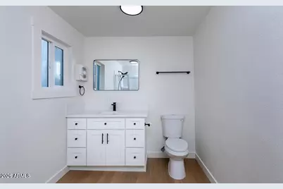 630 W Solana Avenue, Ajo, AZ 85321 - Photo 30