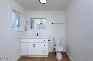 630 W Solana Ave, Ajo, AZ 85321 - Photo 30