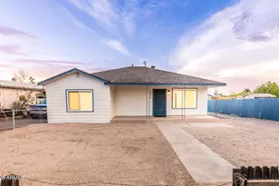 630 W Solana Ave, Ajo, AZ 85321 - Photo 10