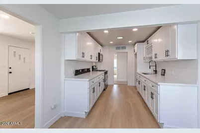 630 W Solana Avenue, Ajo, AZ 85321 - Photo 20