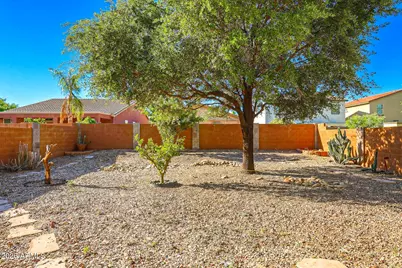 4947 E Odessa Drive, San Tan Valley, AZ 85140 - Photo 54