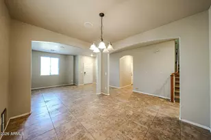 4947 E Odessa Dr, San Tan Valley, AZ 85140 - Photo 14