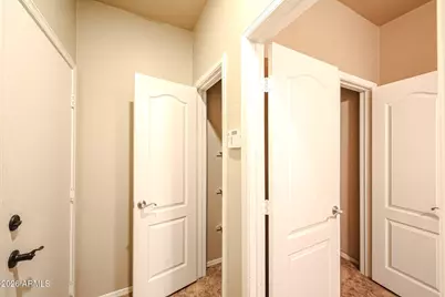 4947 E Odessa Drive, San Tan Valley, AZ 85140 - Photo 20