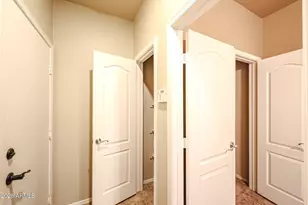 4947 E Odessa Dr, San Tan Valley, AZ 85140 - Photo 20