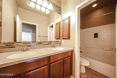 4947 E Odessa Drive, San Tan Valley, AZ 85140 - Photo 40