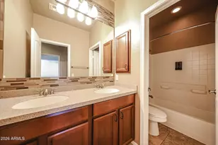 4947 E Odessa Dr, San Tan Valley, AZ 85140 - Photo 40