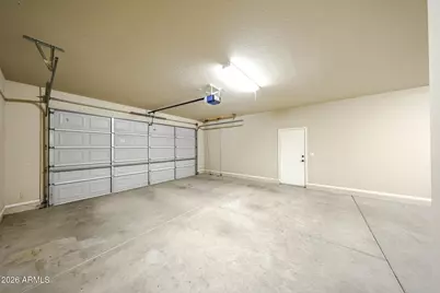 4947 E Odessa Drive, San Tan Valley, AZ 85140 - Photo 48