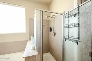 4947 E Odessa Dr, San Tan Valley, AZ 85140 - Photo 36