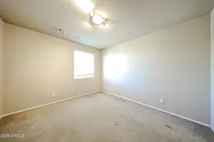 4947 E Odessa Dr, San Tan Valley, AZ 85140 - Photo 46