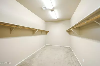 4947 E Odessa Drive, San Tan Valley, AZ 85140 - Photo 34