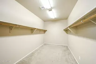 4947 E Odessa Dr, San Tan Valley, AZ 85140 - Photo 34