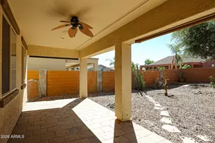 4947 E Odessa Dr, San Tan Valley, AZ 85140 - Photo 50
