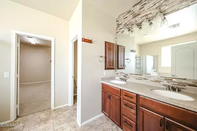 4947 E Odessa Drive, San Tan Valley, AZ 85140 - Photo 32