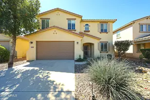 4947 E Odessa Dr, San Tan Valley, AZ 85140 - Photo 1