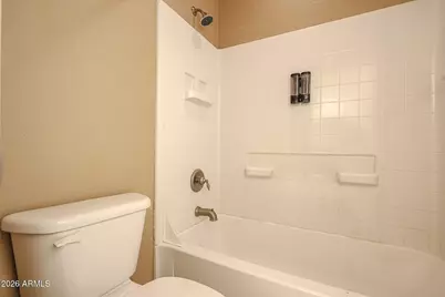 4947 E Odessa Drive, San Tan Valley, AZ 85140 - Photo 42