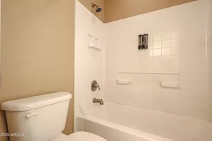 4947 E Odessa Dr, San Tan Valley, AZ 85140 - Photo 42