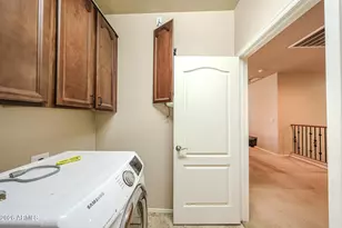 4947 E Odessa Dr, San Tan Valley, AZ 85140 - Photo 26