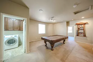 4947 E Odessa Dr, San Tan Valley, AZ 85140 - Photo 24