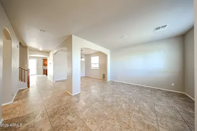 4947 E Odessa Drive, San Tan Valley, AZ 85140 - Photo 16