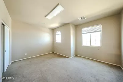 4947 E Odessa Drive, San Tan Valley, AZ 85140 - Photo 44