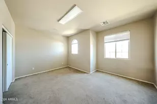 4947 E Odessa Dr, San Tan Valley, AZ 85140 - Photo 44