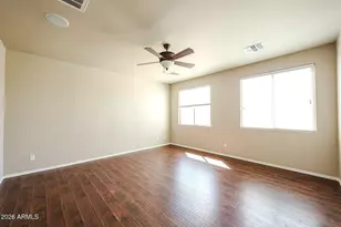 4947 E Odessa Dr, San Tan Valley, AZ 85140 - Photo 28