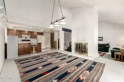 3351 W Juniper Avenue, Phoenix, AZ 85053 - Photo 14