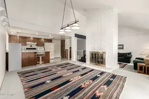 3351 W Juniper Ave, Phoenix, AZ 85053 - Photo 14