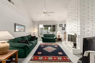 3351 W Juniper Ave, Phoenix, AZ 85053 - Photo 10