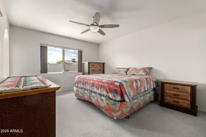 3351 W Juniper Avenue, Phoenix, AZ 85053 - Photo 18