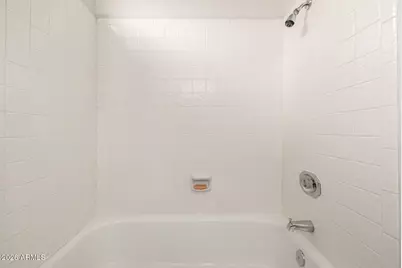 3351 W Juniper Avenue, Phoenix, AZ 85053 - Photo 28