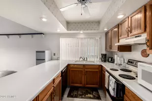 3351 W Juniper Ave, Phoenix, AZ 85053 - Photo 16