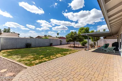 3351 W Juniper Avenue, Phoenix, AZ 85053 - Photo 34