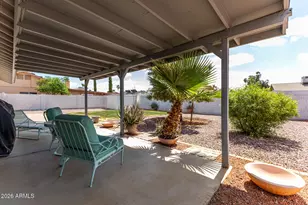 3351 W Juniper Ave, Phoenix, AZ 85053 - Photo 30