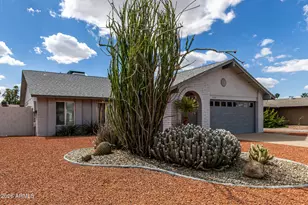 3351 W Juniper Ave, Phoenix, AZ 85053 - Photo 6