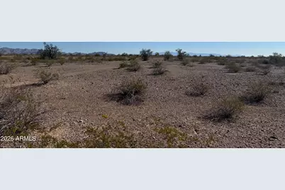 4275X W Glendale Avenue #8, Tonopah, AZ 85354 - Photo 8