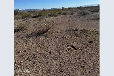 4275X W Glendale Avenue #8, Tonopah, AZ 85354 - Photo 16
