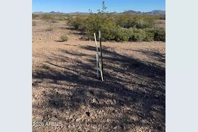 4275X W Glendale Avenue #8, Tonopah, AZ 85354 - Photo 6