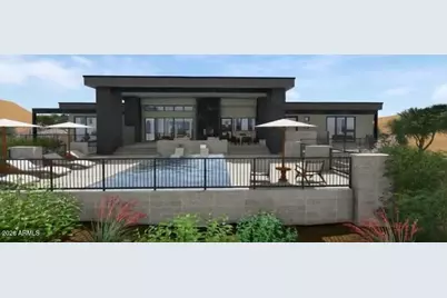 1836 E Cinnabar Avenue #'''-''', Phoenix, AZ 85020 - Photo 12