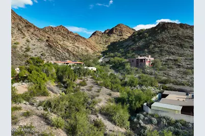1836 E Cinnabar Avenue #'''-''', Phoenix, AZ 85020 - Photo 14