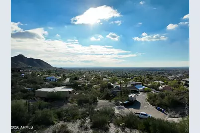 1836 E Cinnabar Avenue #'''-''', Phoenix, AZ 85020 - Photo 18