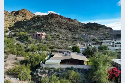 1836 E Cinnabar Avenue #'''-''', Phoenix, AZ 85020 - Photo 16