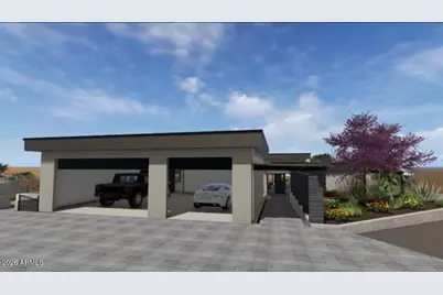 1836 E Cinnabar Avenue #'''-''', Phoenix, AZ 85020 - Photo 10