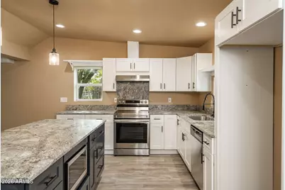 10101 S 3rd Street, Mayer, AZ 86333 - Photo 10